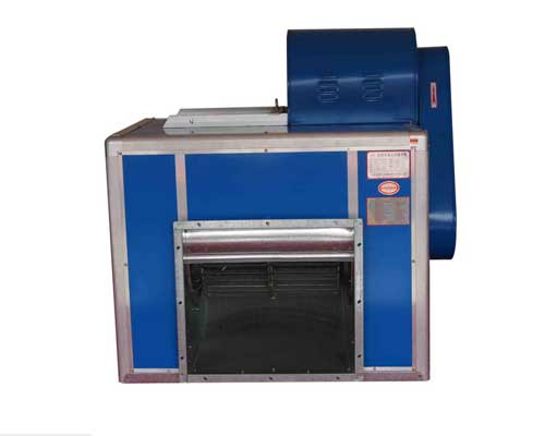 �ӱ��N���ş��L�C